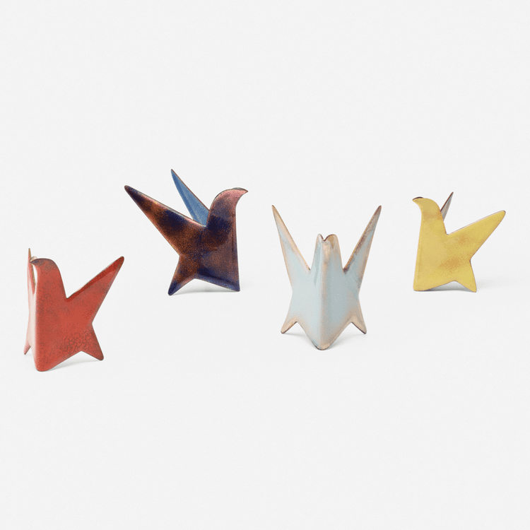 Visuals — HTH Art Partners